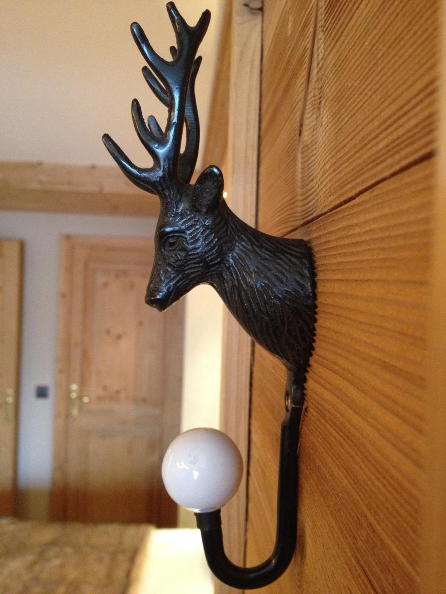 Hotel Tsanteleina Val-dʼIsère Δωμάτιο φωτογραφία